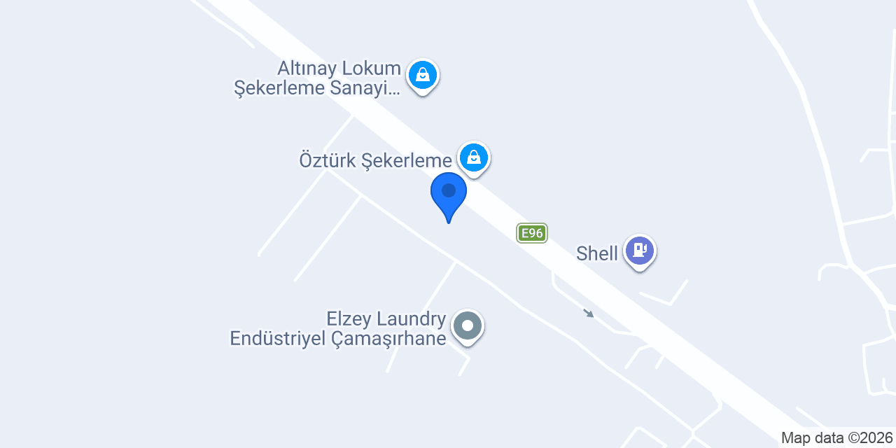 Ciğerci Ahmet Afyonkarahisar konumu