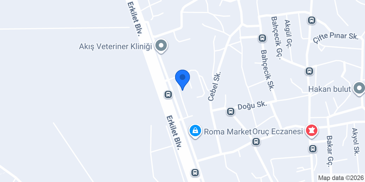 AUTO MİX konumu
