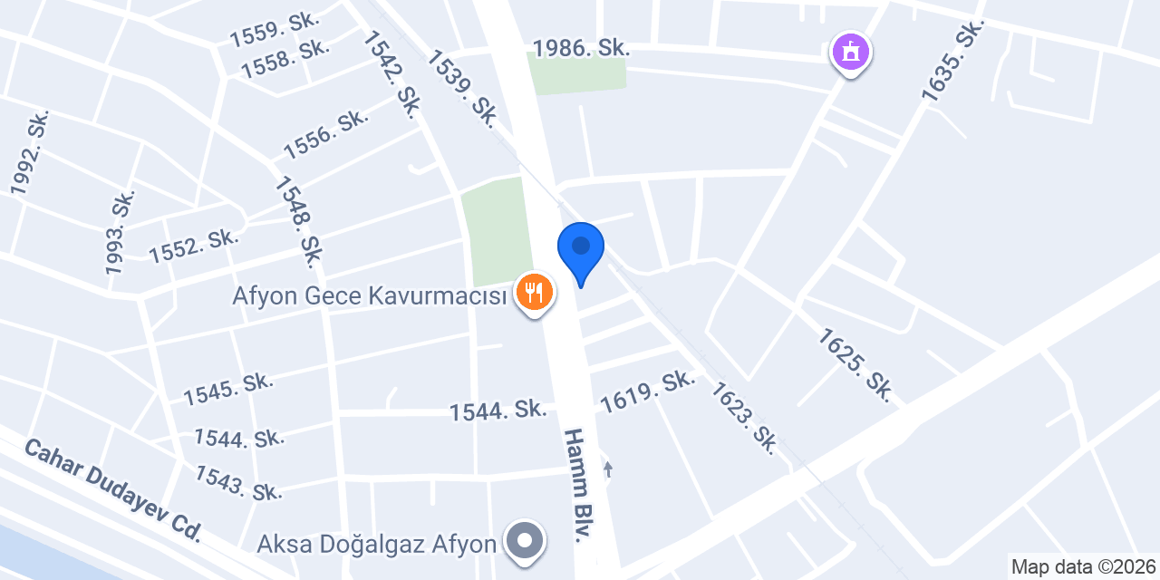 Şakir usta kebap pide lahmacun çorba tatlı konumu