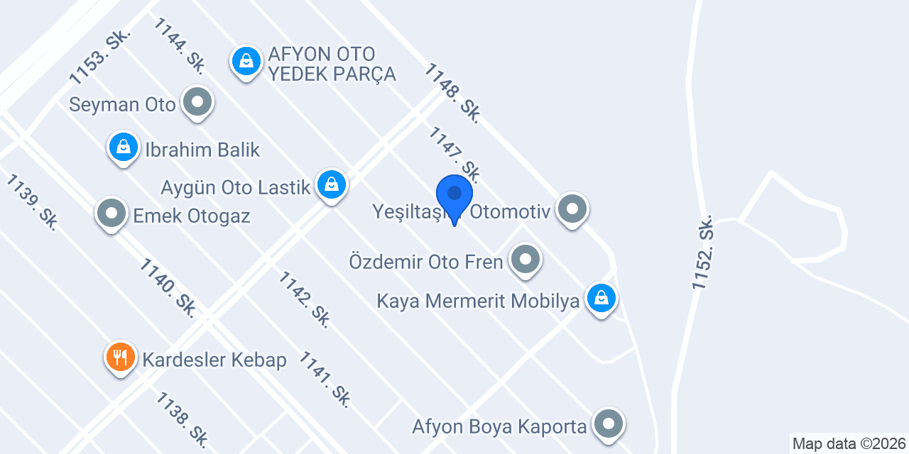 cnr dogaltas konumu