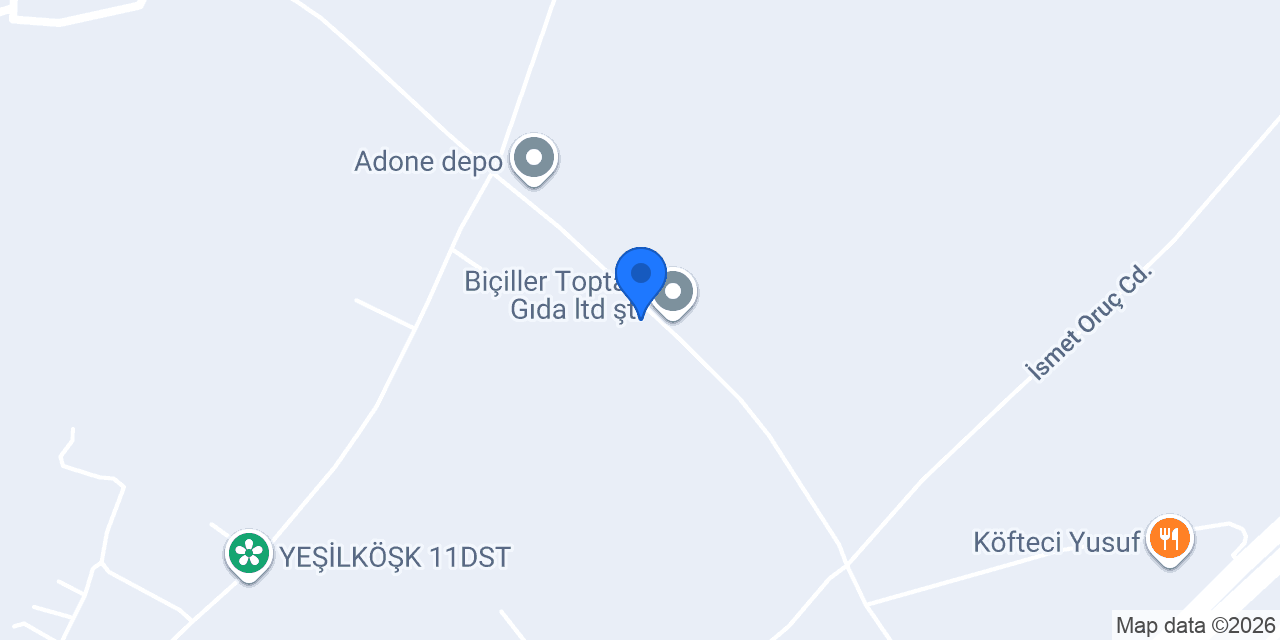 Mis Mantar konumu