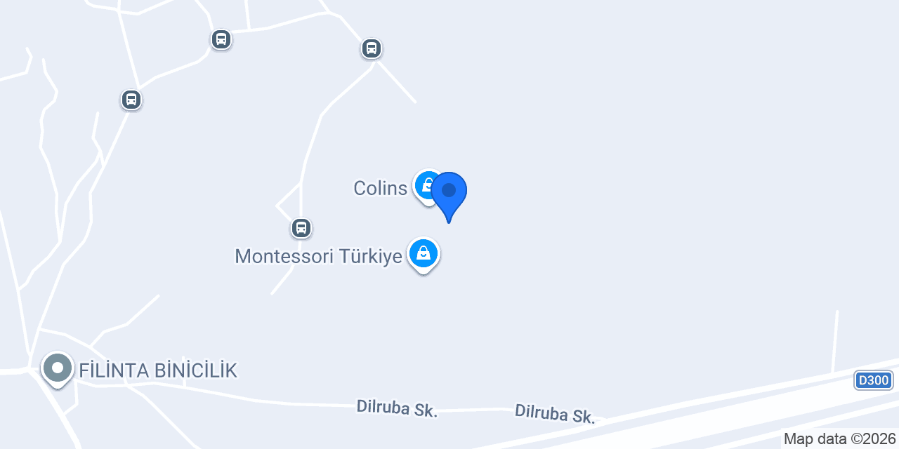 özdemir masa sandalye konumu