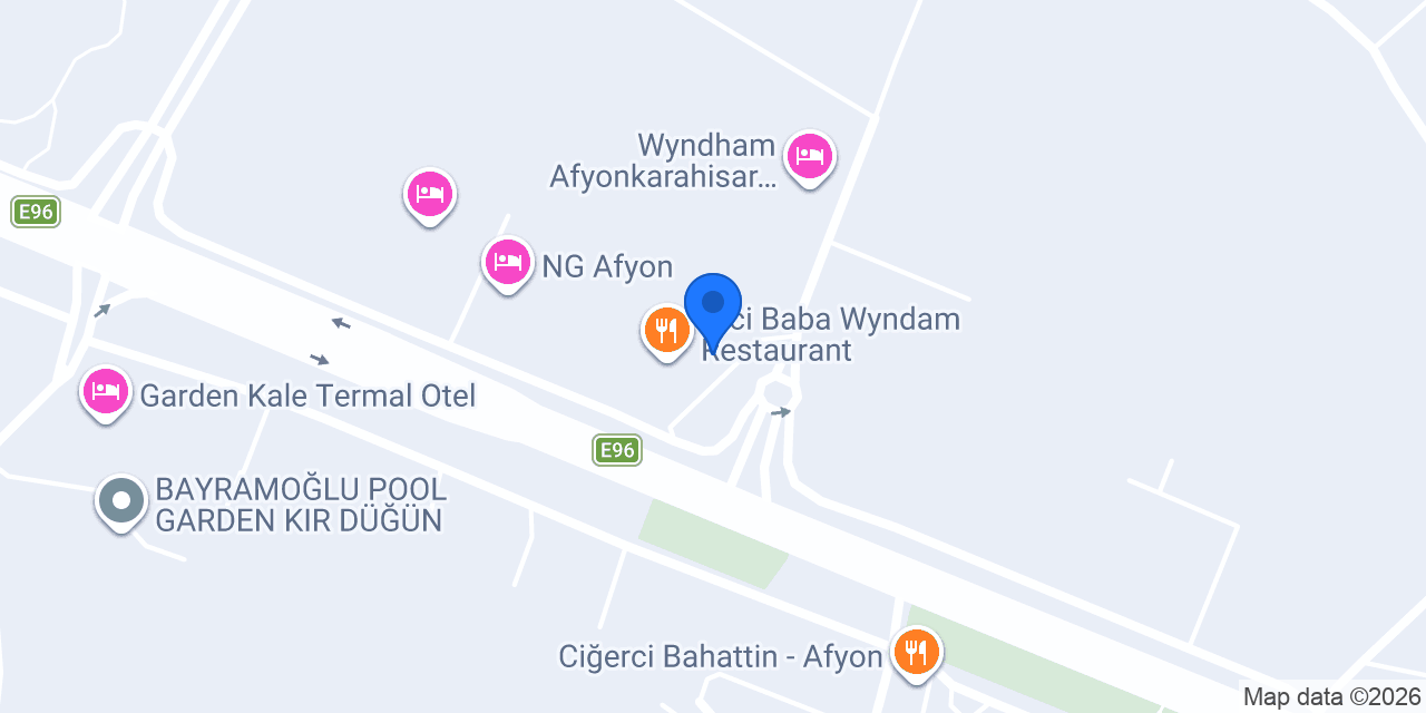 Grammofono Yeni Nesil Meyhane konumu