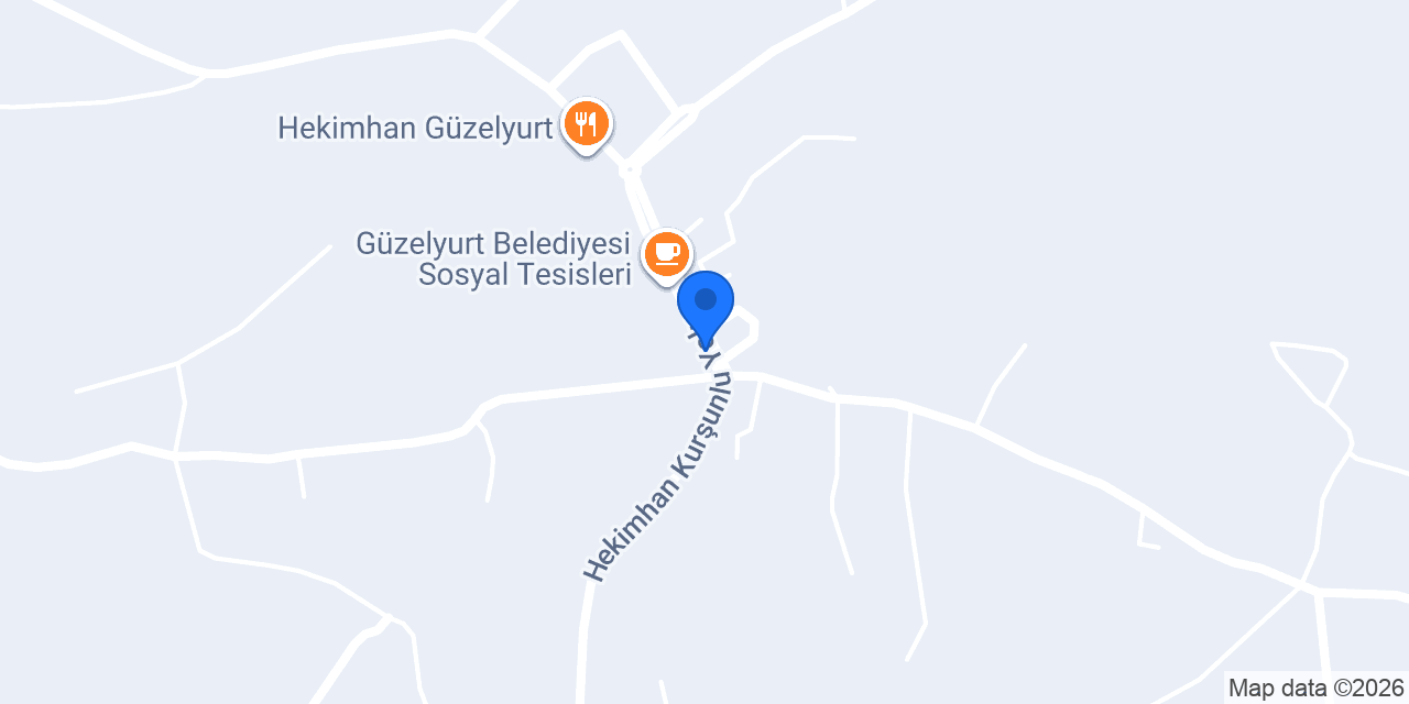 Aydın Ticaret hırdavat ,su malzemeleri konumu