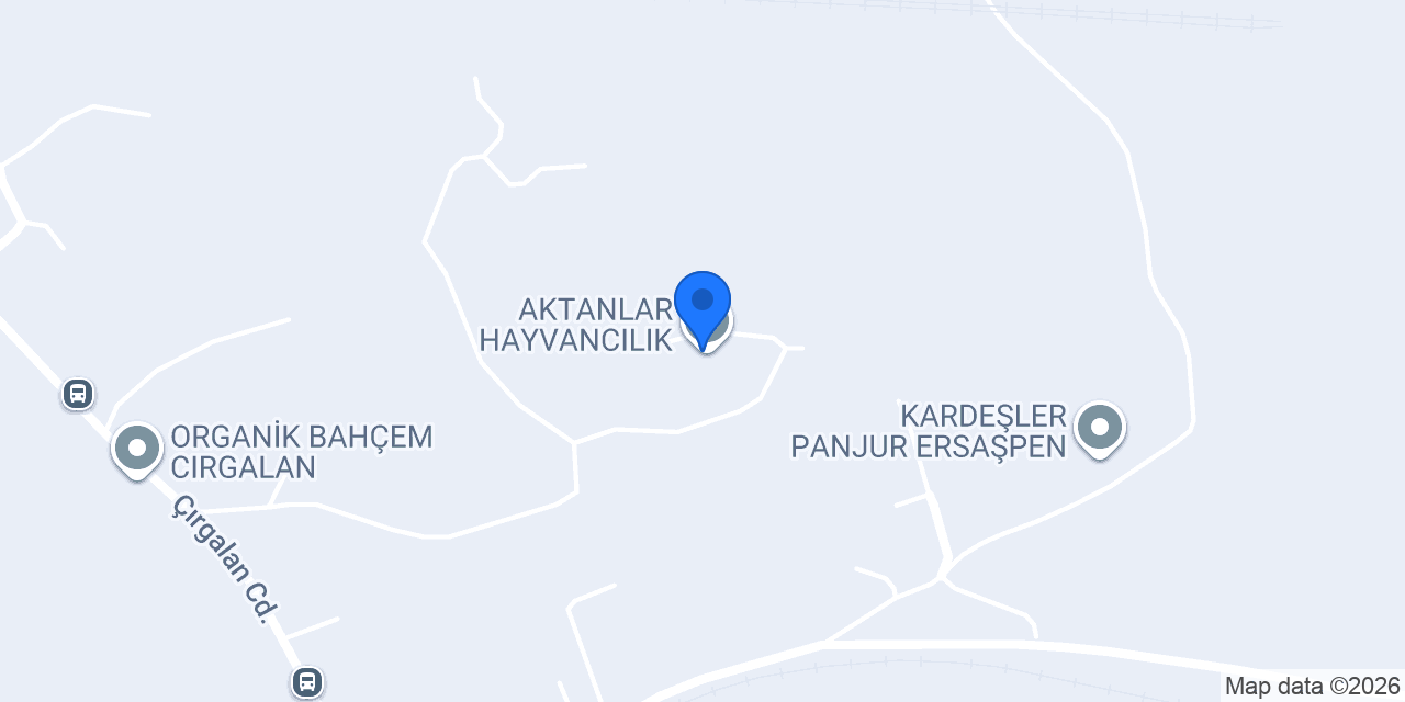 Melekoğlu Lazer konumu