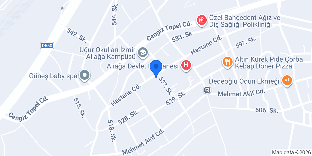 Çiftçitoptan İlan Alım Satım Hiz. A.Ş konumu
