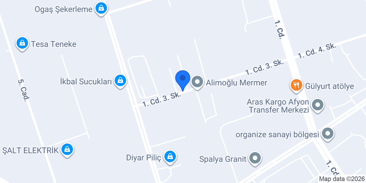 Ege Pen Deceuninck konumu