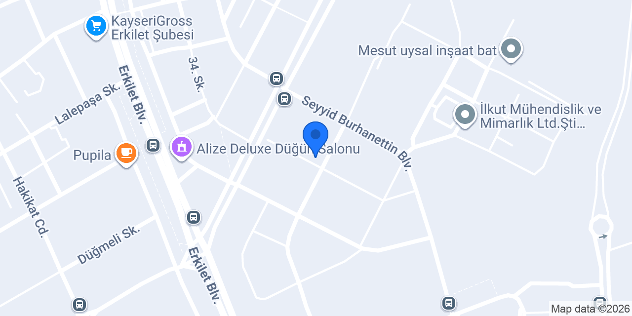 Laswegaspa konumu