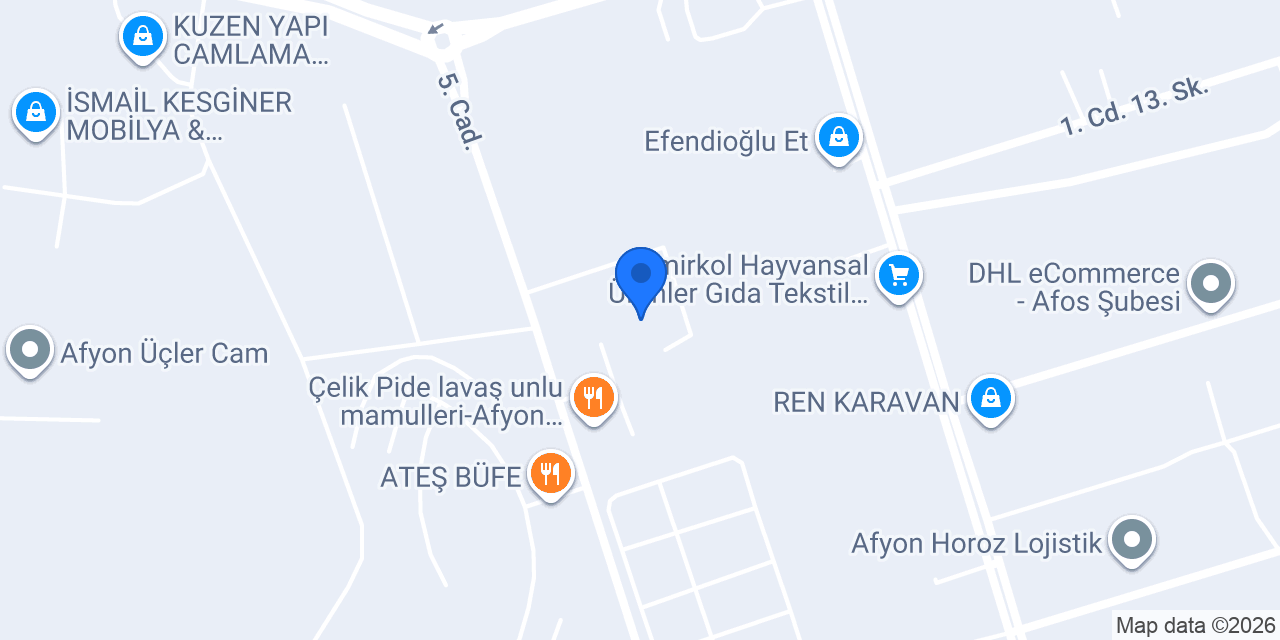 Erdoğan vip desing konumu
