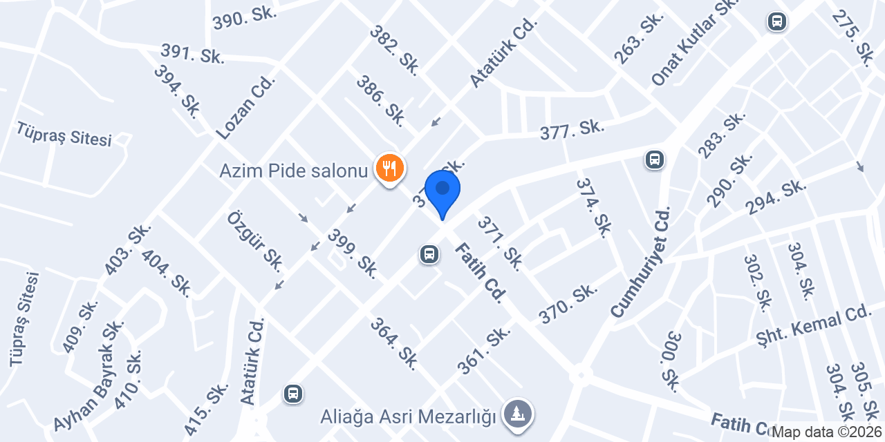 3dbaskiizmir konumu