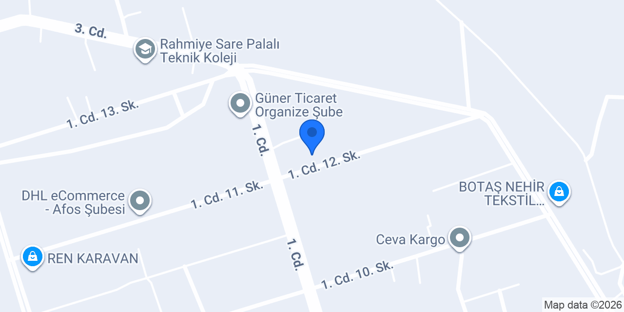 KURTAR BAKLiYAT konumu