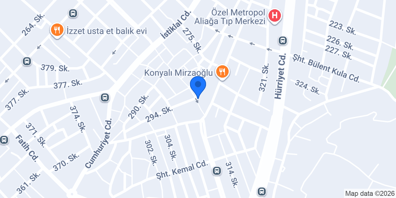 Güler Hanım’ın Yeri Kudret Büfe Tostçu konumu