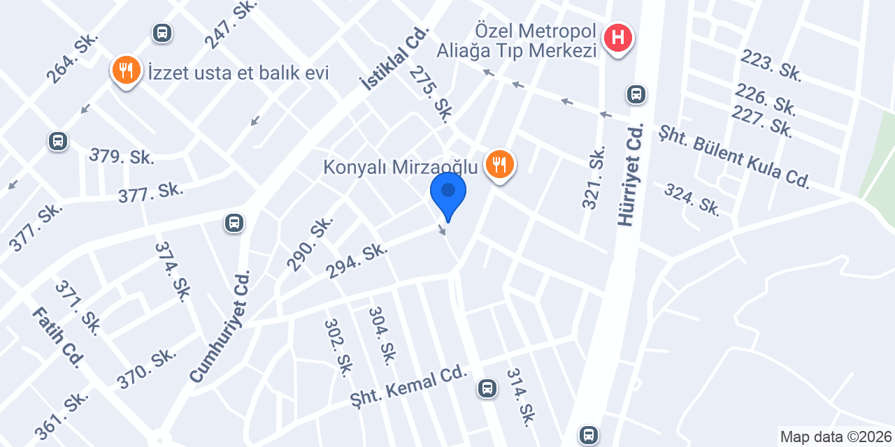 Sanat Perde konumu