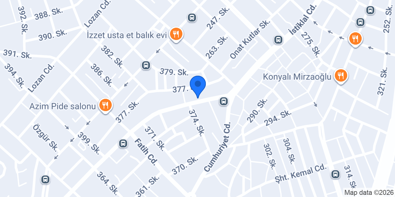 Ruganaaliağa konumu