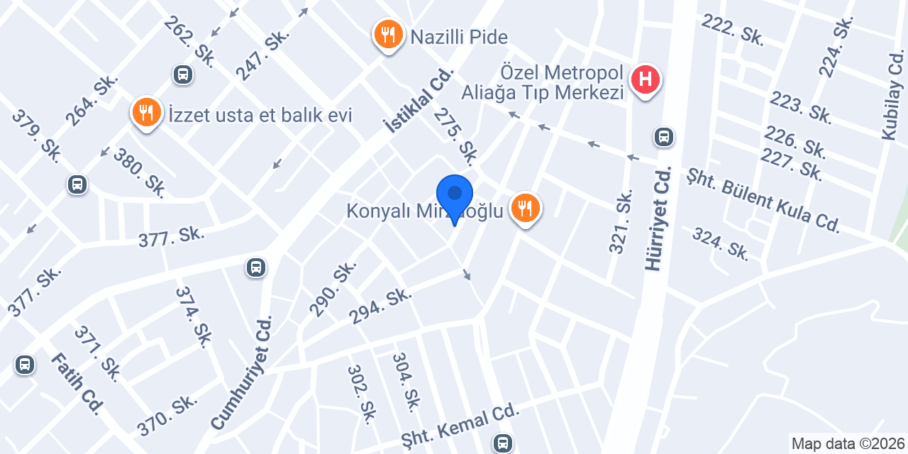 Görümlü Gevrek konumu