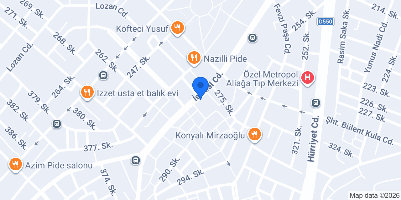 Hayteks Relax Mode konumu
