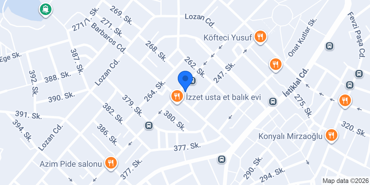 Milklaç - Aliağa konumu