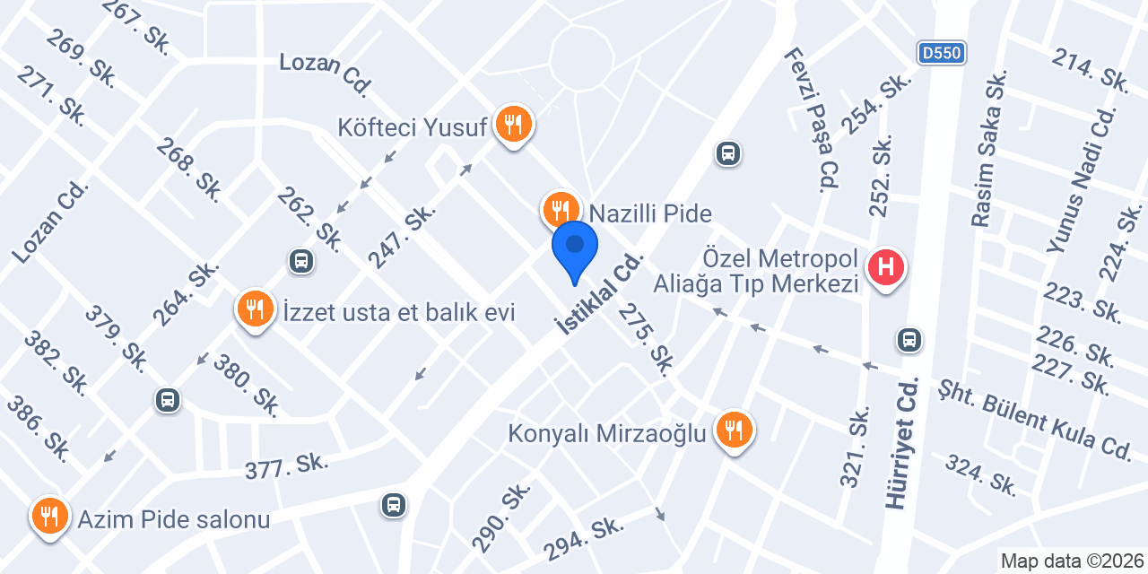 Avukat Cetin Firat Kaptan konumu