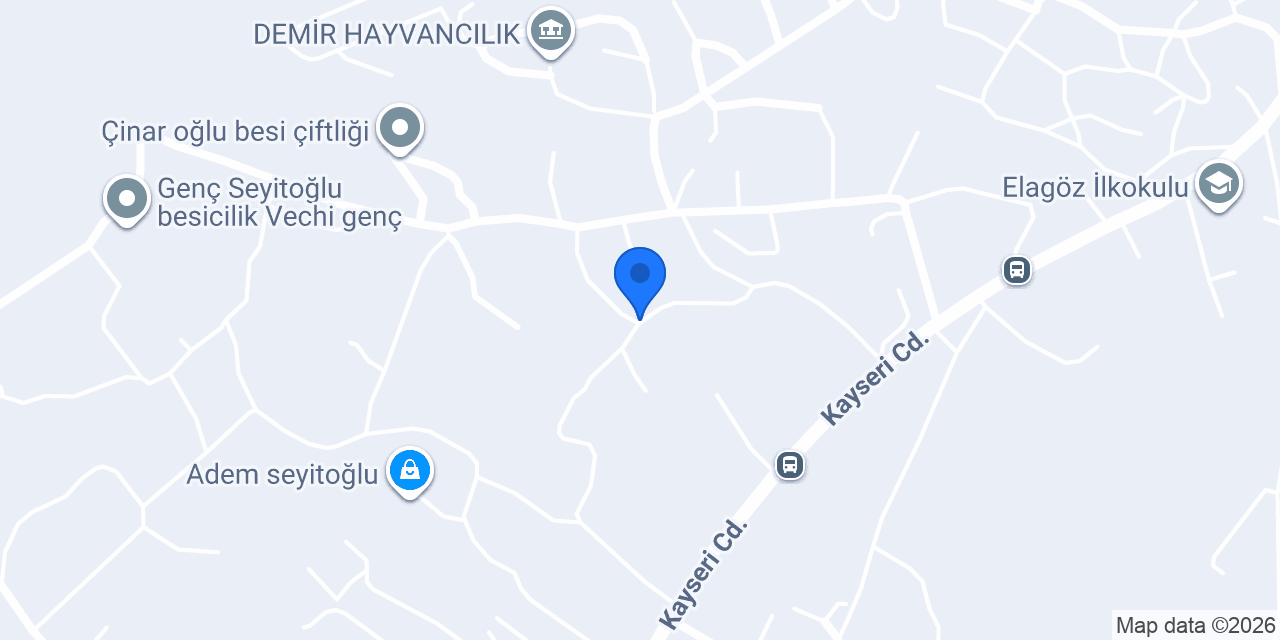 Es Sigorta konumu