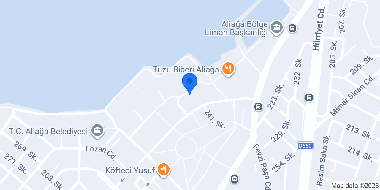 Uğrak Sera Aile Çay Bahçesi konumu