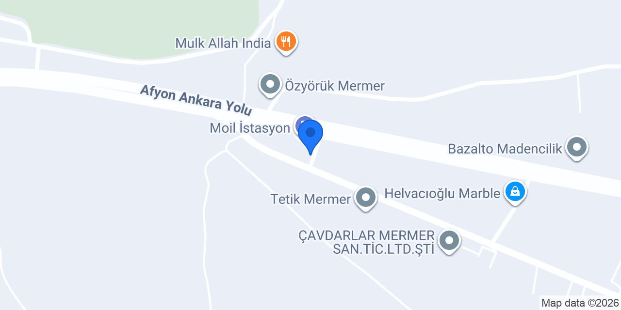 Gurme Kebapçı 2 konumu