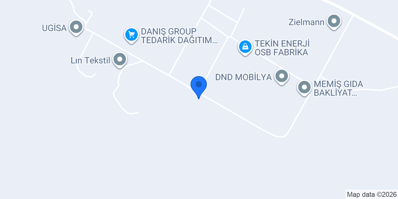 gelişim çelik ev konumu