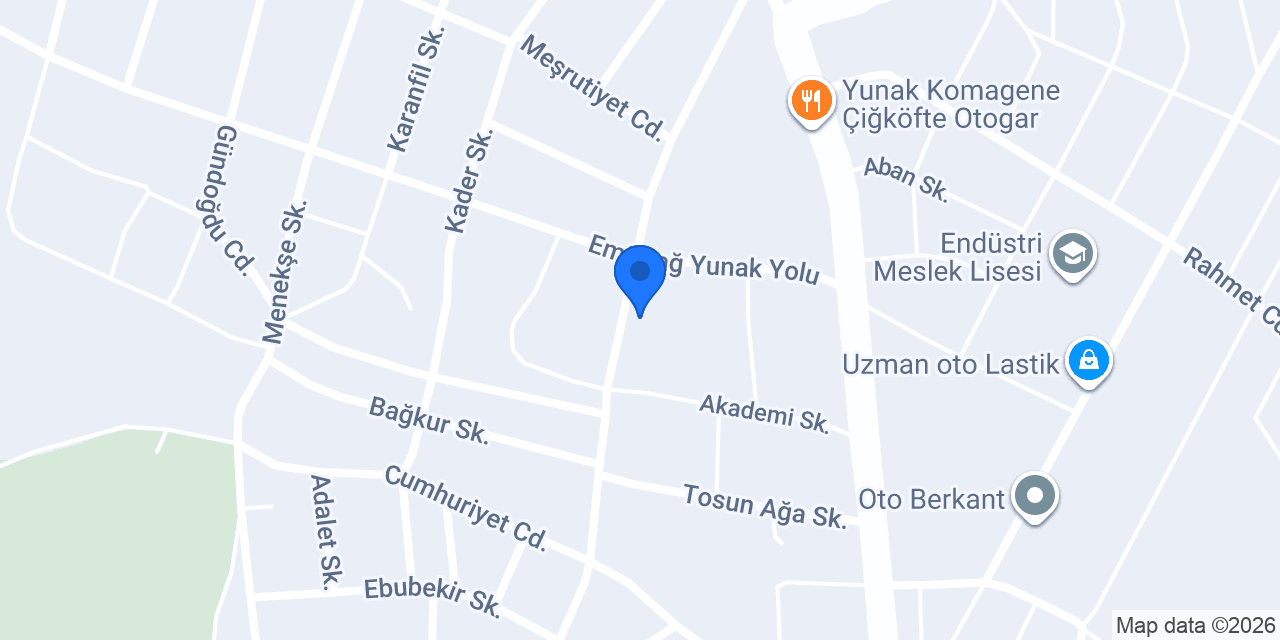 Tesemmus Kağanlığı konumu