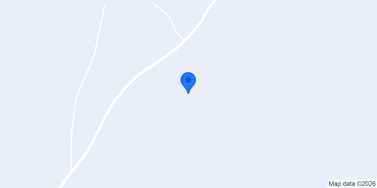 Kurtbey yumurtacılık konumu