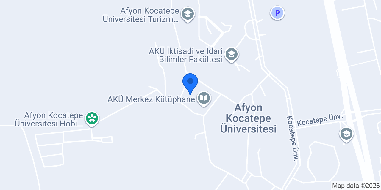 KomboBit konumu