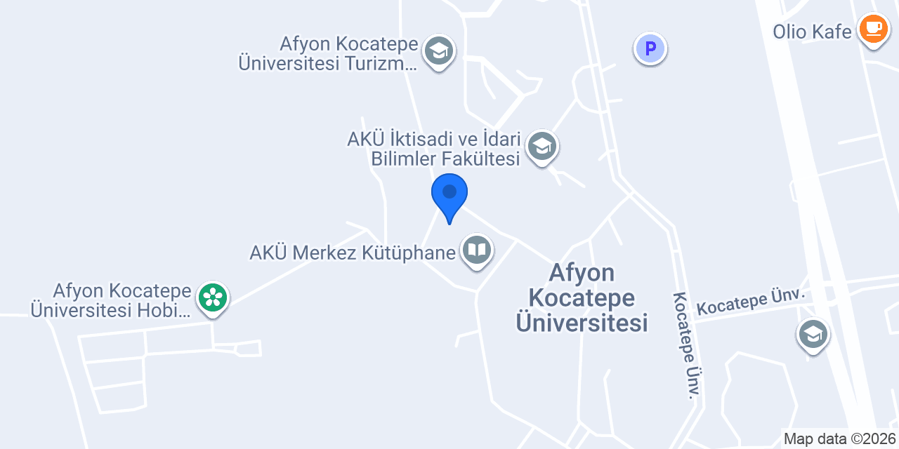 AKN (Architects of Knowledge and Nextgen) Start Up konumu