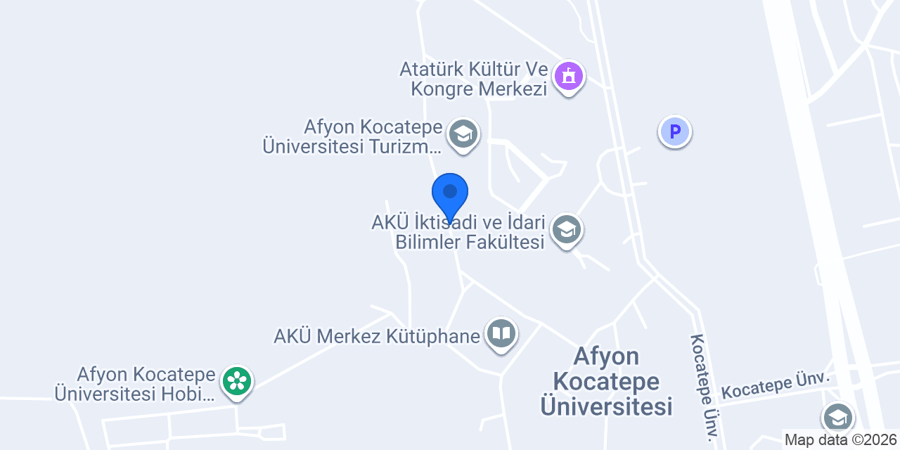 Smart Software Sağlık konumu