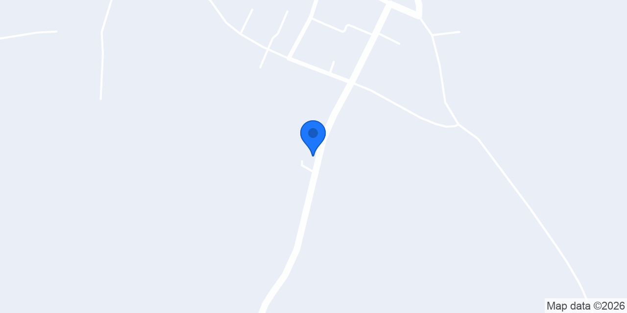 Yıldırım ticaret konumu