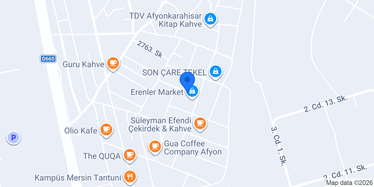 Arka Bahçe Meze & Tost Cafe konumu
