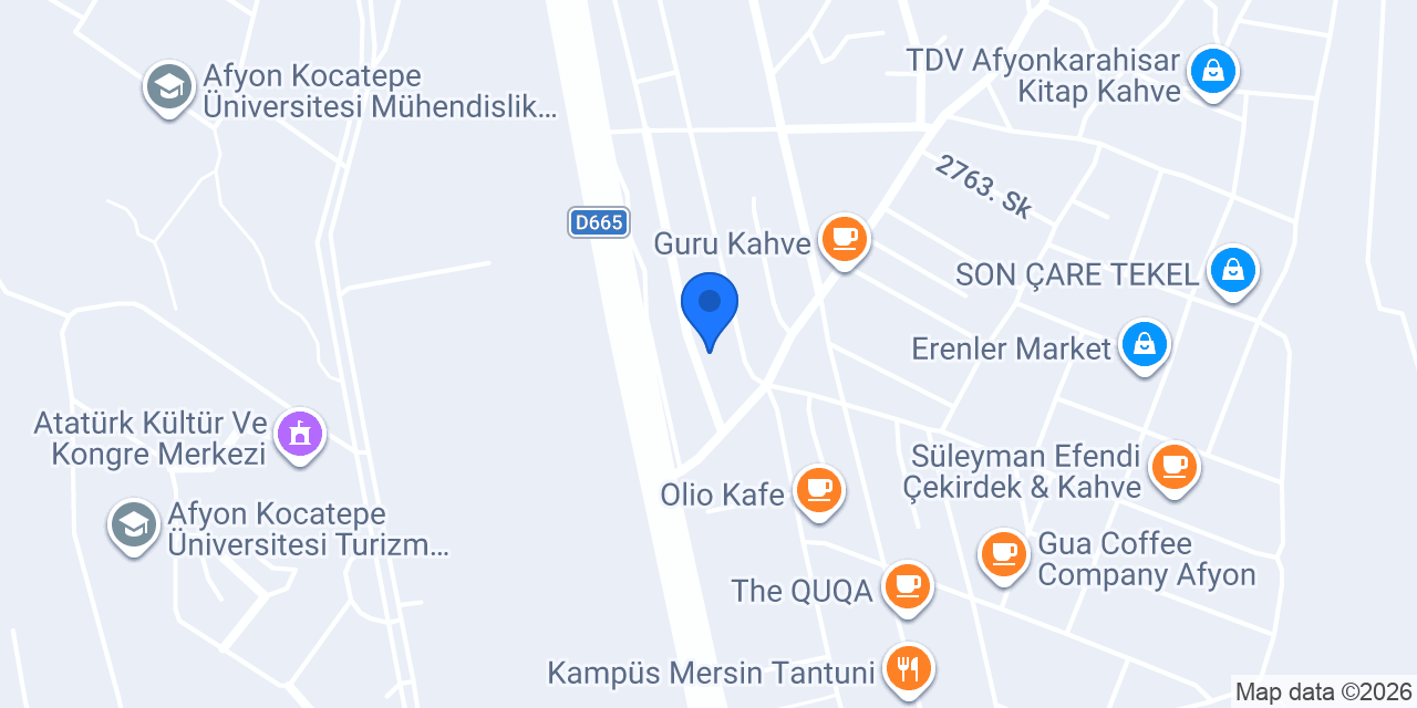 Can Can Tekel Erenler konumu