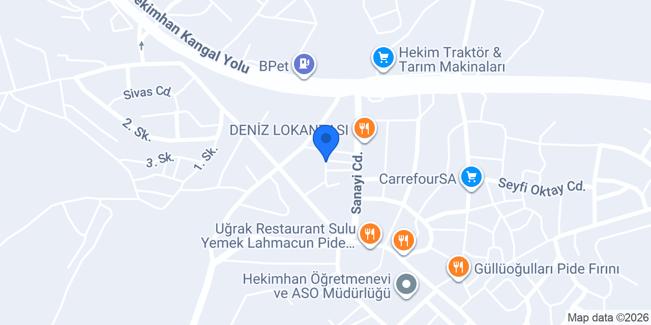 Yağmur motorsiklet konumu
