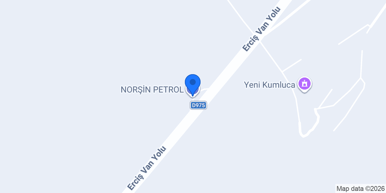 Remoil konumu