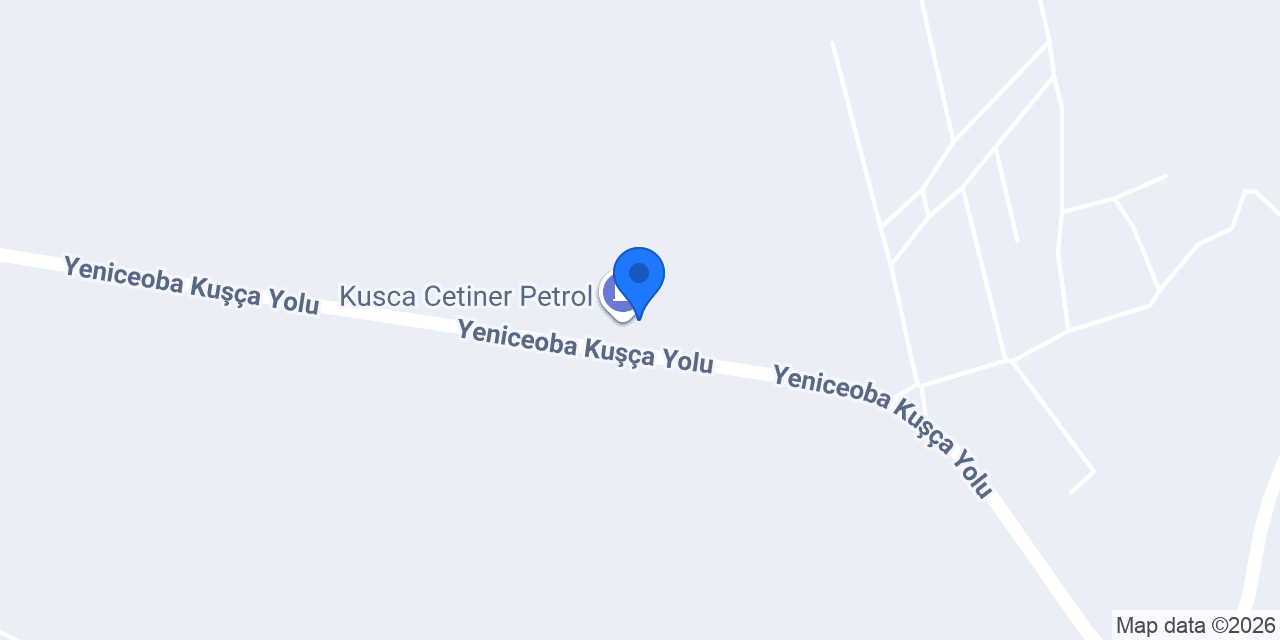 Xazal bakkerij konumu