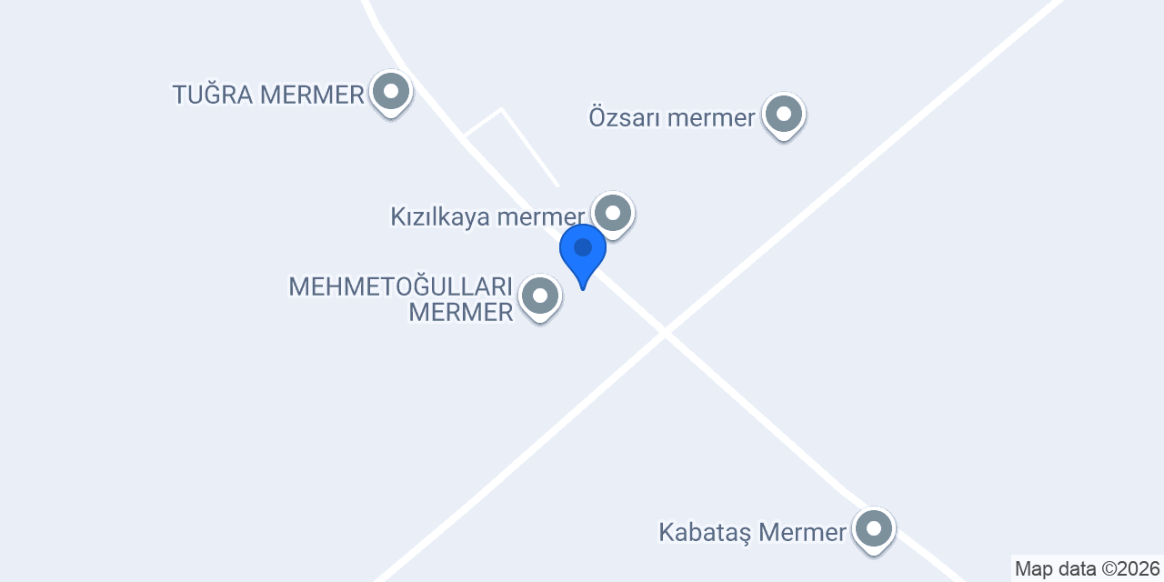 Asma tavan alcipan dekor konumu