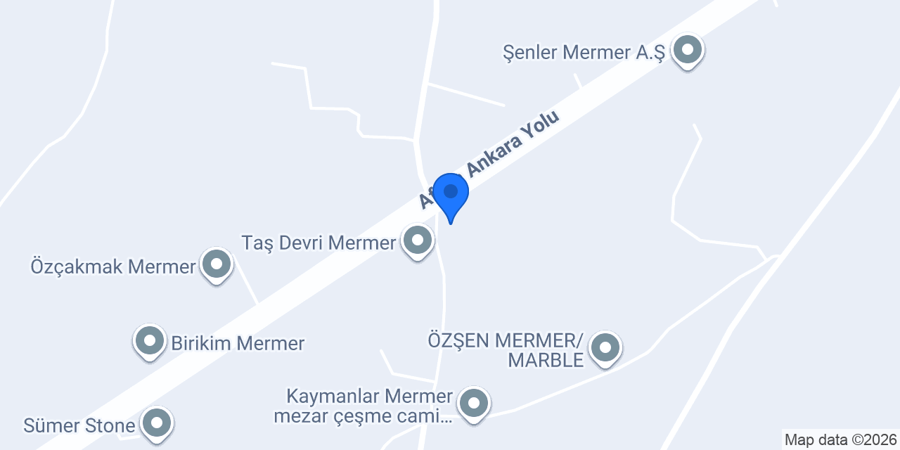 Yanlız Kurt Patlatma konumu