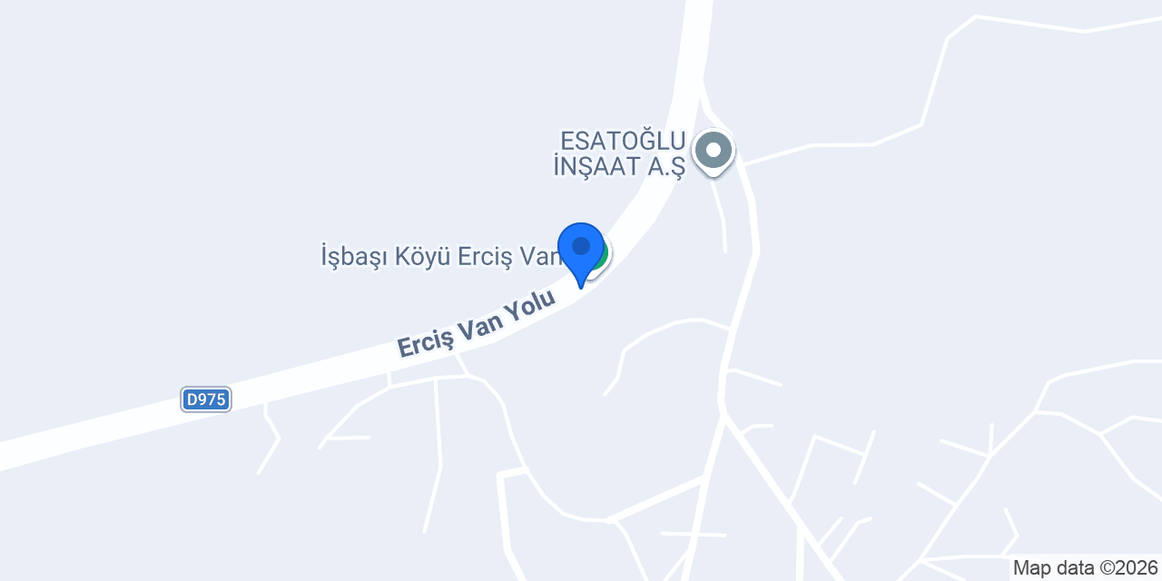 Ünseli Mehmet Bey Çok Programlı Lisesi konumu