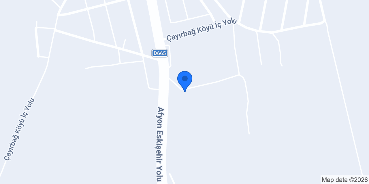 Kahramanlar yapı market konumu