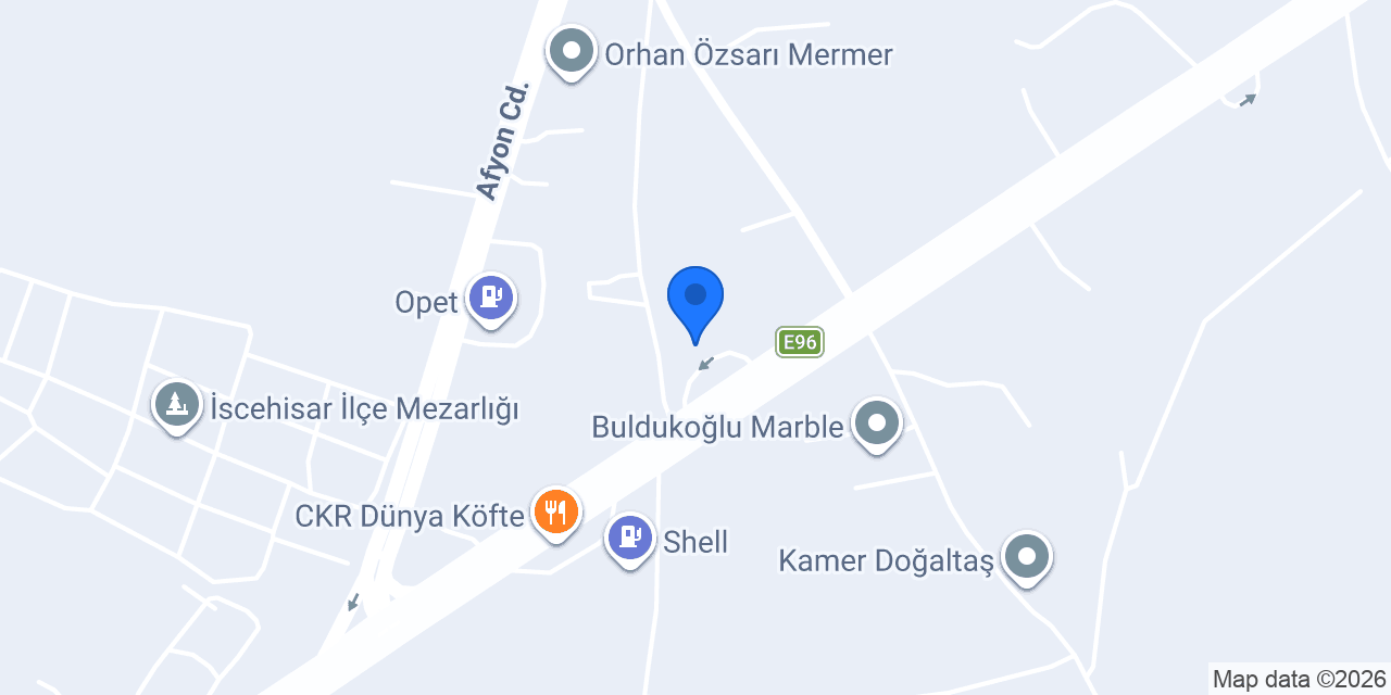 CENGİZ KOKOREÇ- KÖFTE konumu