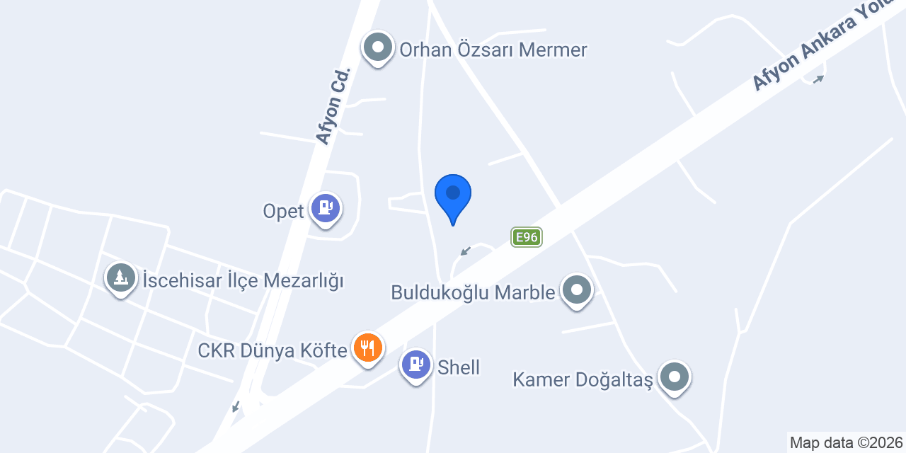 Sait oto lastik konumu