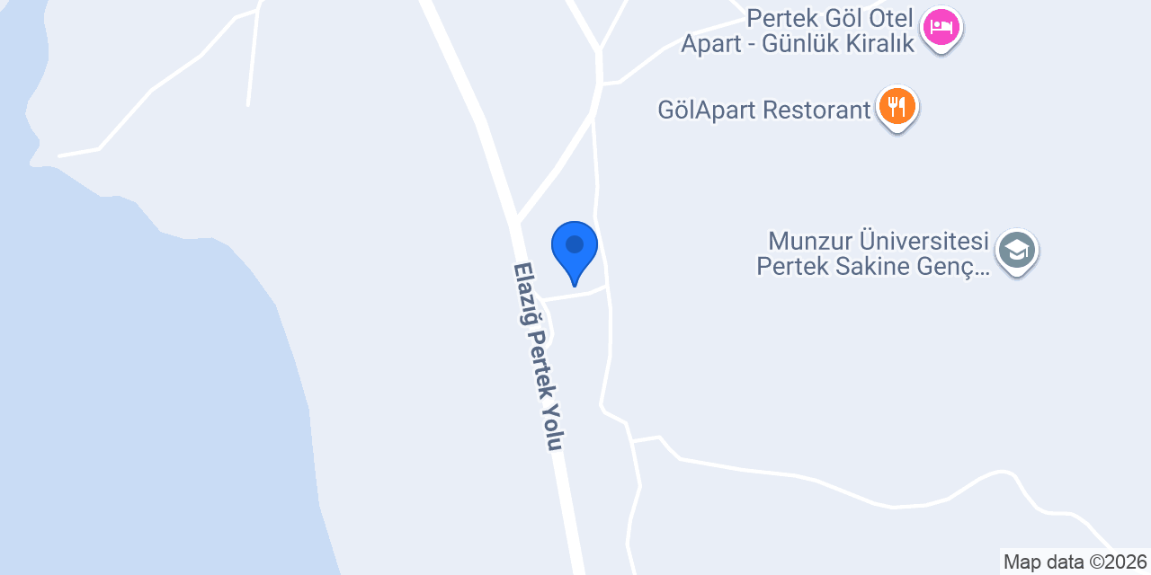 Önal Oto Lastik konumu