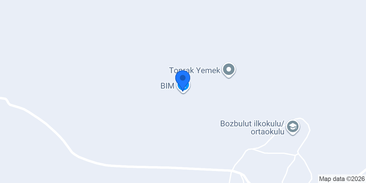gukle konumu