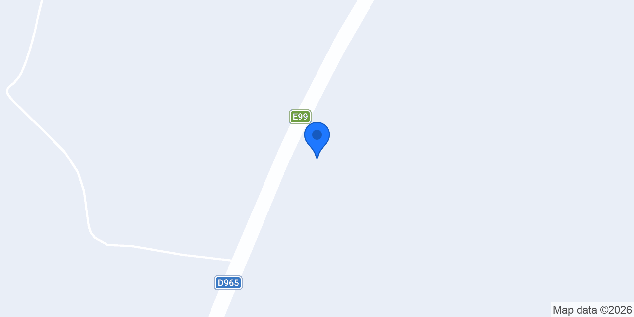 Rıza Alageyik tarım arazisi konumu