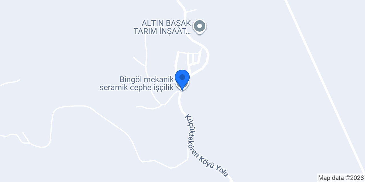anadolu emlak konumu