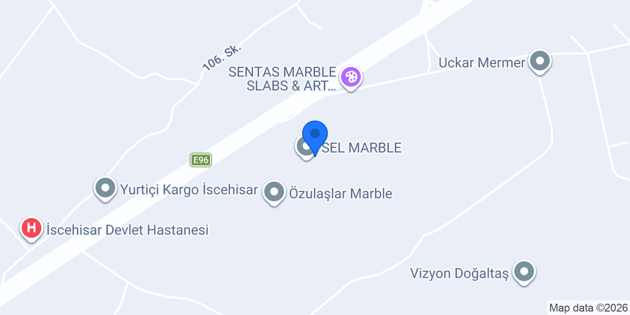 GÜLTAŞ DOĞALTAŞ DEKORASYON konumu