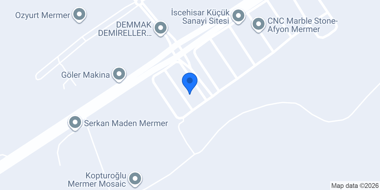 Onur ticaret konumu