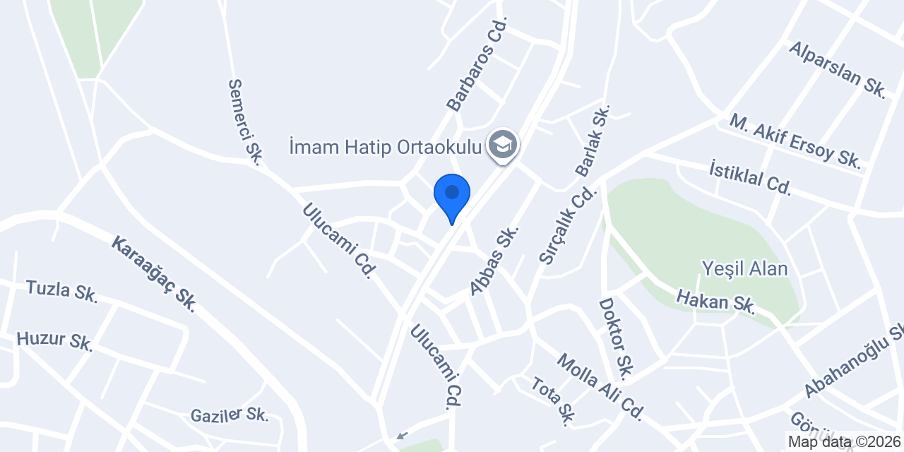 Çukur kokoreç ve ızgara evi iscehisar konumu